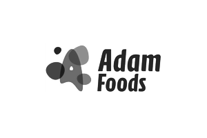 ADAM FOODS
