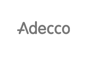 ADECCO