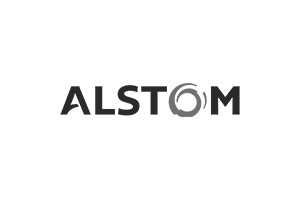 ALSTOM