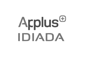 APPLUS IDIADA