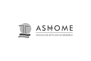 ASHOME