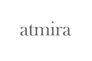 ATMIRA