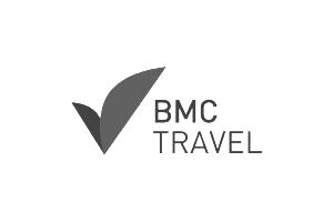 BMC TRAVEL