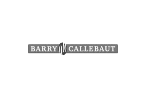 BARRY CALLEBAUT