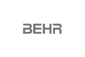 BEHR