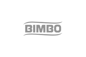 BIMBO