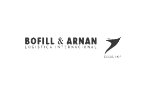 BOFILL & ARNAN