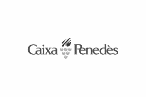 CAIXA PENEDÉS