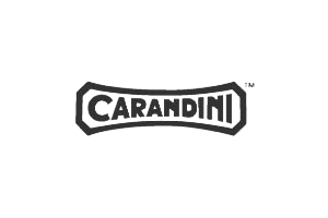 CARANDINI