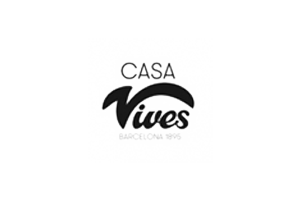 CASA VIVES