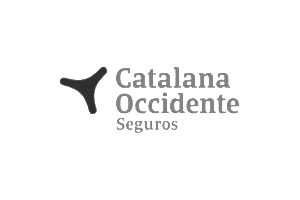 CATALANA OCCIDENTE