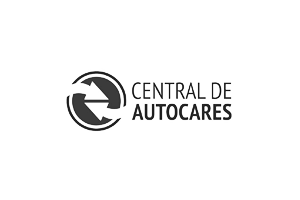 CENTRAL AUTOCARES