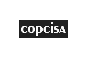 COPCISA