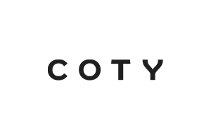 COTY