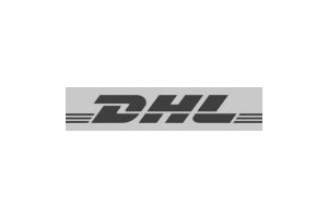 DHL