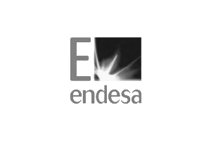 ENDESA