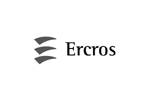 ERCROS