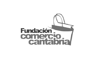FUND. COMERCIO CANTABRIA