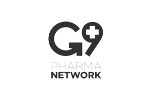 G9 PHARMA NETWORK
