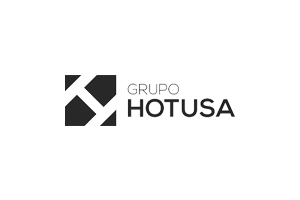 GRUPO HOTUSA