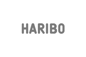 HARIBO