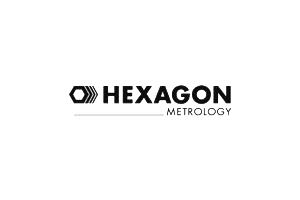 HEXAGON