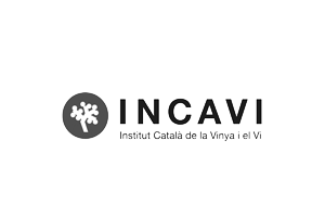 INCAVI