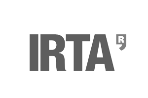 IRTA