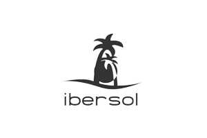 IBERSOL