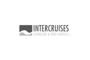INTERCRUISES