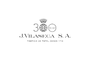 J. VILASECA, S.A.