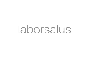 LABORSALUS