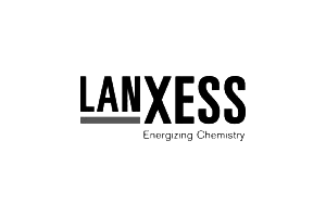 LANXESS
