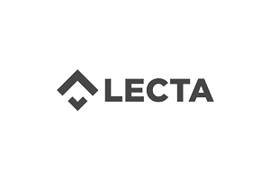 LECTA