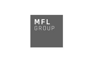 MFL GROUP