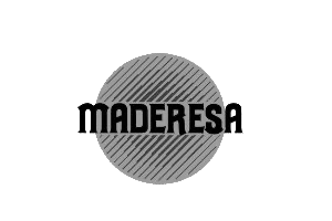 MADERESA