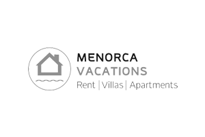 MENORCA VACATIONS