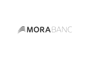 BANCA MORA