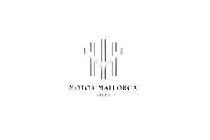 GRUPO MOTOR MALLORCA
