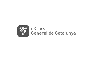 MUTUA GENERAL CATALUNYA