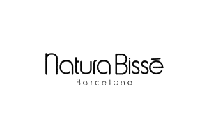 NATURA BISSÉ