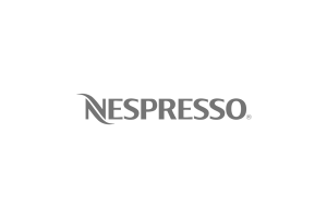 NESPRESSO