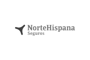 NORTEHISPANA