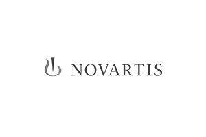 NOVARTIS