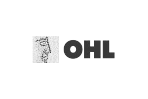 OHL
