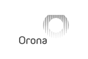 ORONA