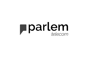 PARLEM