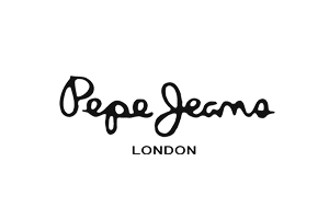 PEPE JEANS