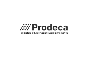 PRODECA