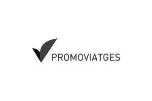 PROMOVIATGES